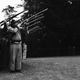 Image for article titled The frustrating Did You Wonder Who Fired The Gun? ponders racism and erasure by way of true crime